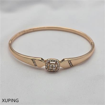 Western Openable Kada
