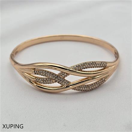 Western Xuping Kada