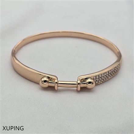 Western Xuping Kada