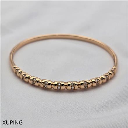 Western Xuping Kada