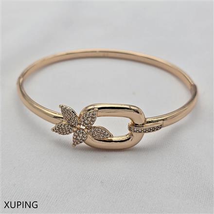 Western Xuping Kada