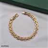 Western Xuping Bracelet