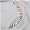 Western Xuping Bracelet
