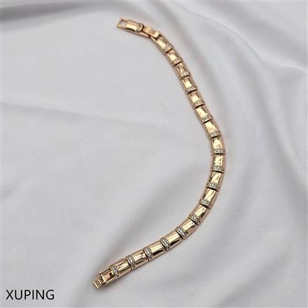 Western Xuping Bracelet