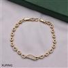 Western Xuping Bracelet