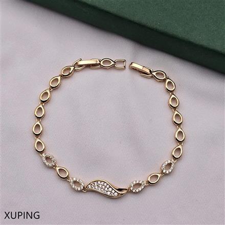 Western Xuping Bracelet
