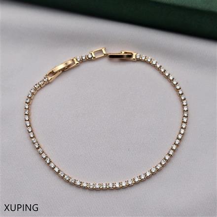 Western Xuping Bracelet