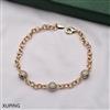 Western Xuping Bracelet