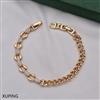 Western Xuping Bracelet