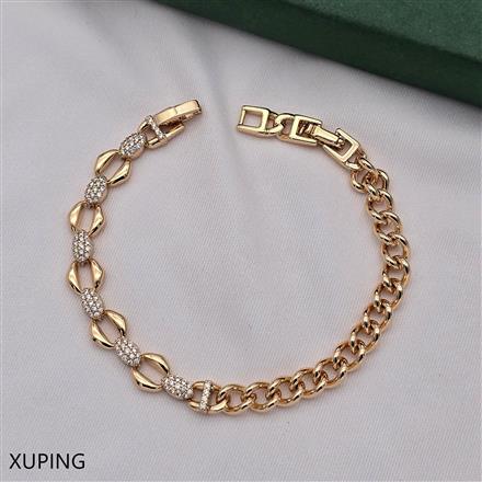 Western Xuping Bracelet