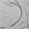 Western Xuping Bracelet