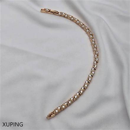 Western Xuping Bracelet