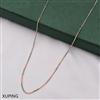 Western Xuping Chain