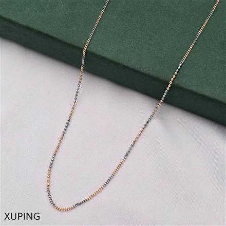 Western Xuping Chain