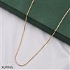 Western Xuping Chain
