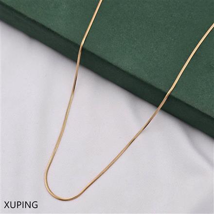 Western Xuping Chain