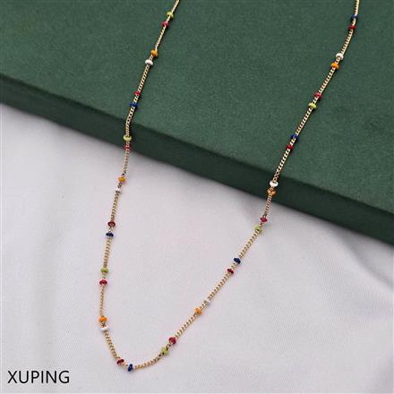 Western Xuping Chain