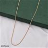 Western Xuping Chain
