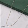 Western Xuping Chain
