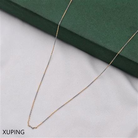 Western Xuping Chain