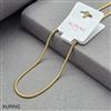 Western Xuping Chain