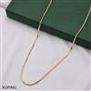 Western Xuping Chain