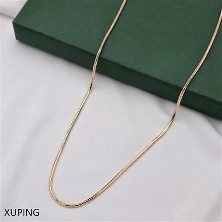 Western Xuping Chain