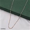 Western Xuping Chain