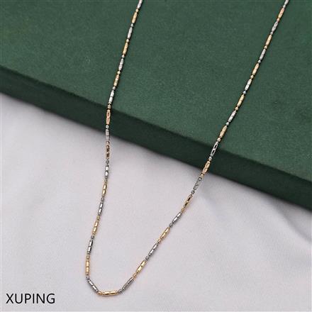 Western Xuping Chain