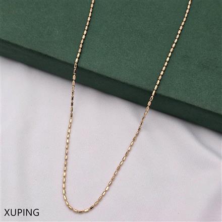 Western Xuping Chain