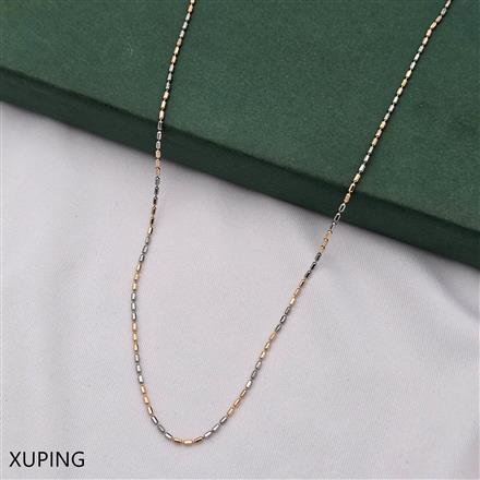 Western Xuping Chain