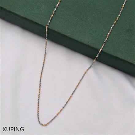 Western Xuping Chain