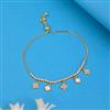 Western Bracelet