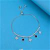 Western Bracelet