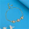 Western Bracelet