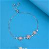 Western Bracelet