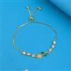 Western Bracelet