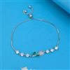 Western Bracelet