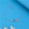 Western Bracelet