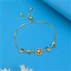 Western Bracelet