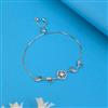Western Bracelet