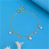 Western Bracelet
