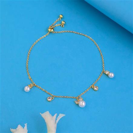 Western Bracelet