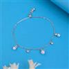 Western Bracelet