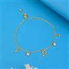 Western Bracelet