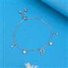 Western Bracelet