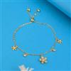 Western Bracelet