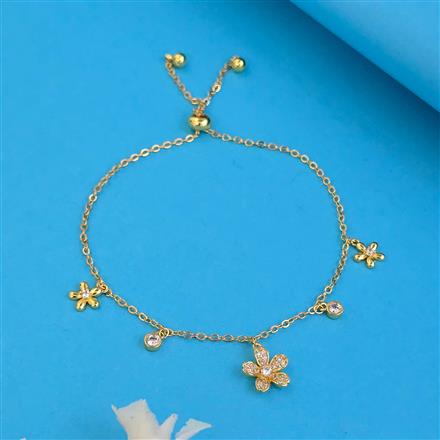 Western Bracelet