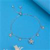Western Bracelet