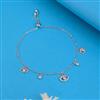 Western Bracelet